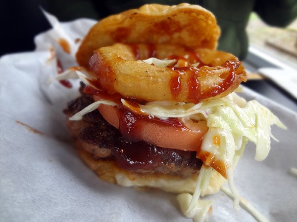 western-burger-woodys