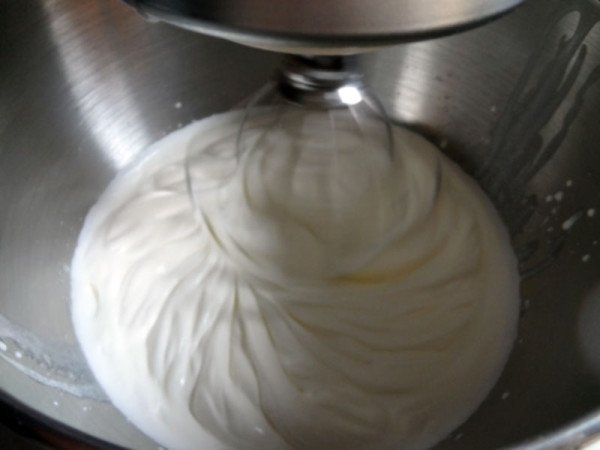 whipping-cream