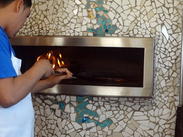 wood-fire-oven
