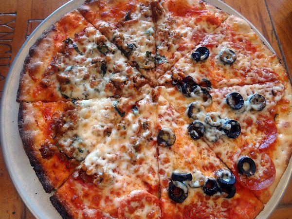 woodfired-pizza