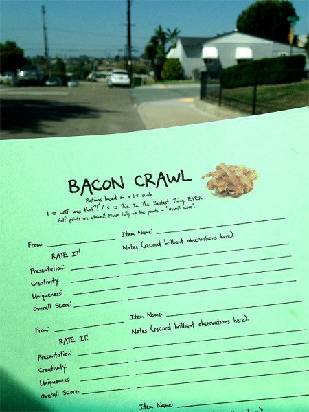 bacon-crawl-tasting-sheets
