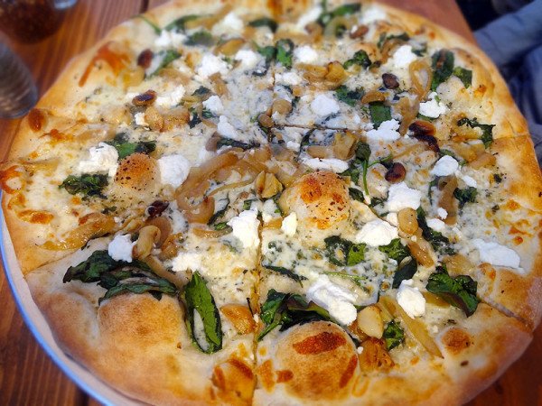best-white-pizza