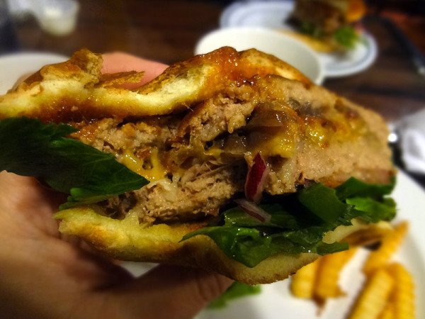 bitten-stuffed-burger