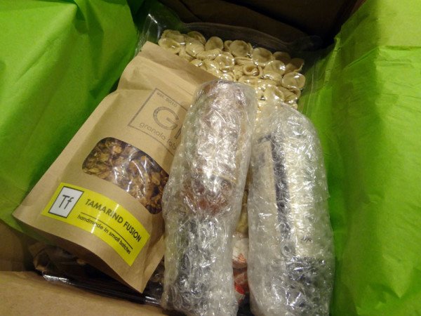 first-box-opening