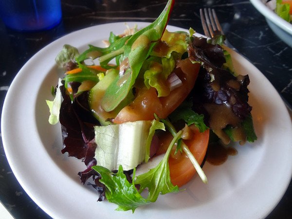 garden-salad