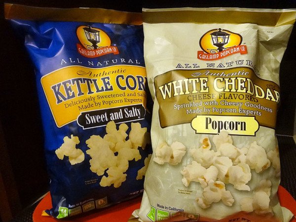 gaslamp-popcorn-san-diego
