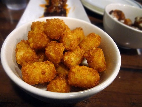 golden-tater-tots