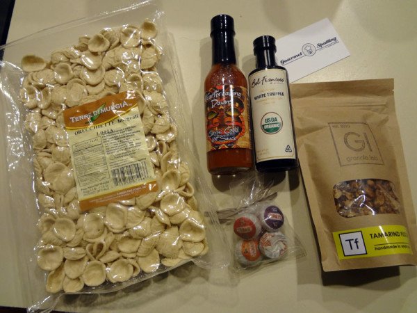 gourmet-spotting-goodies-sampler