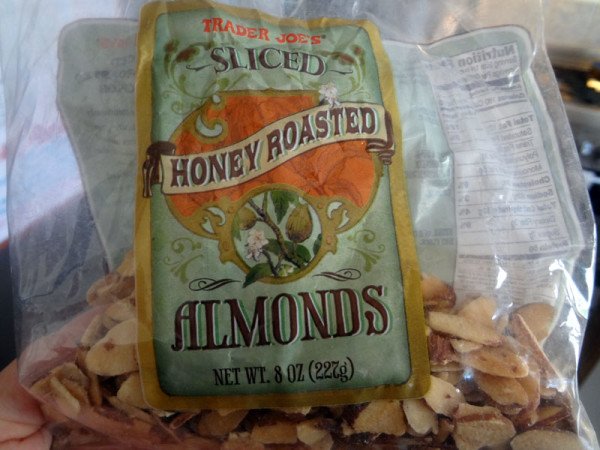 honey-roasted-sliced-almonds