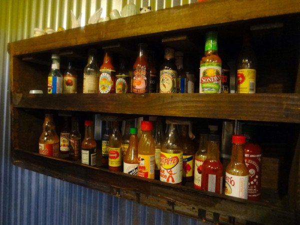 hot-sauce-bottles