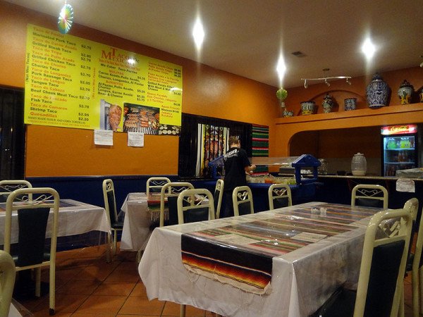 inside-restaurant