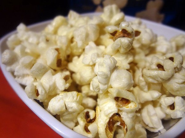 kettle-corn-closeup