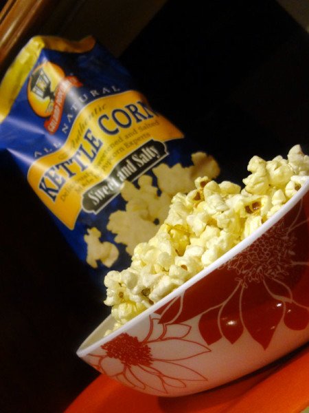 kettle-corn-popcorn