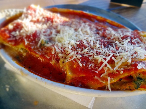 lasagna-slice