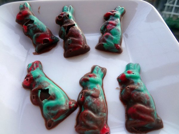 mini-zombie-bunnies