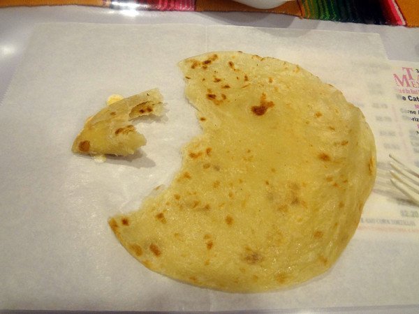 my-wax-paper-is-now-a-plate