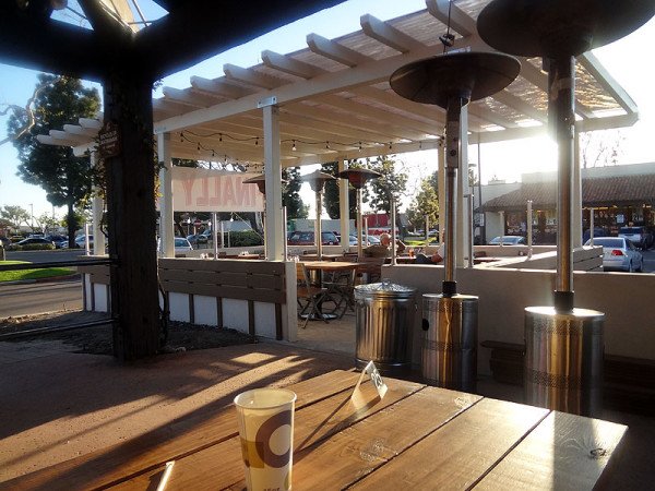 outdoor-patio