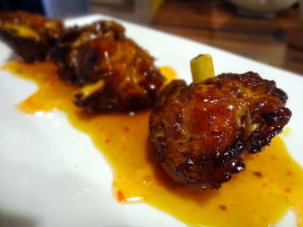 pork-wings-with-sweet-and-sour-sauce