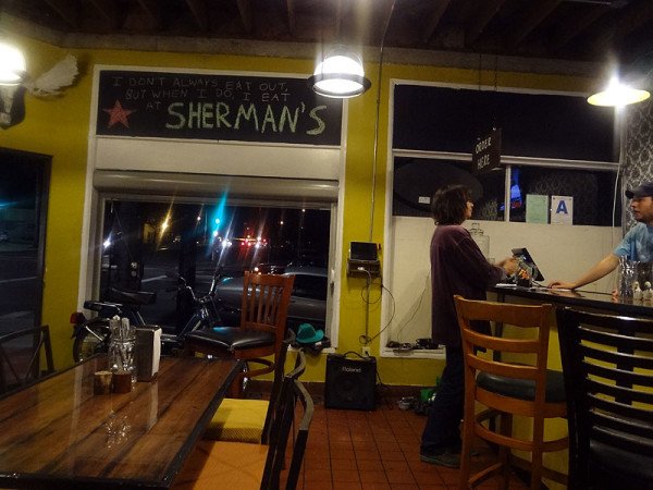 shermans-shack-inside