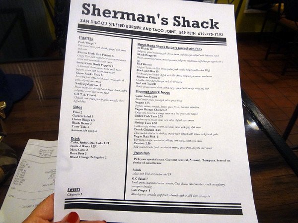 shermans-shack-menu