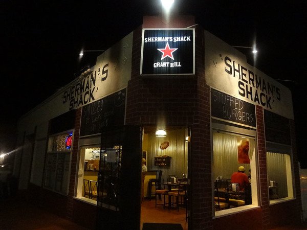 shermans-shack-outside
