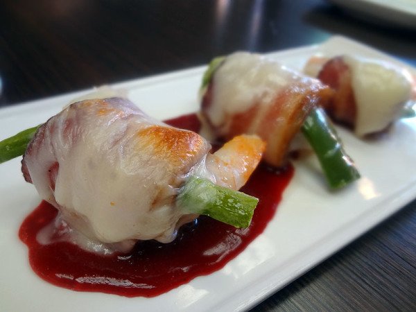 shrimp-poppers-bacon-crawl-san-diego