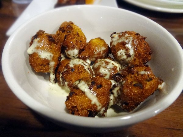 sweet-corn-hush-puppies-homemade-ranch