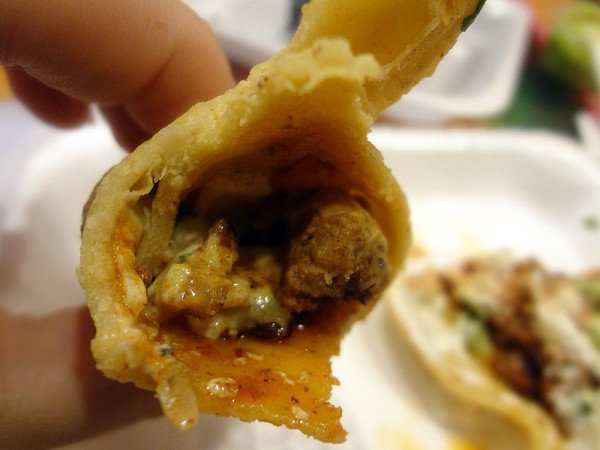 taco-bite