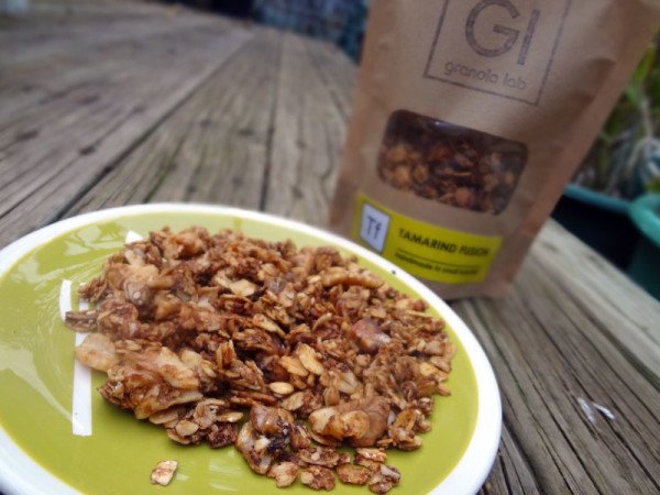 tamarind-fusion-granola