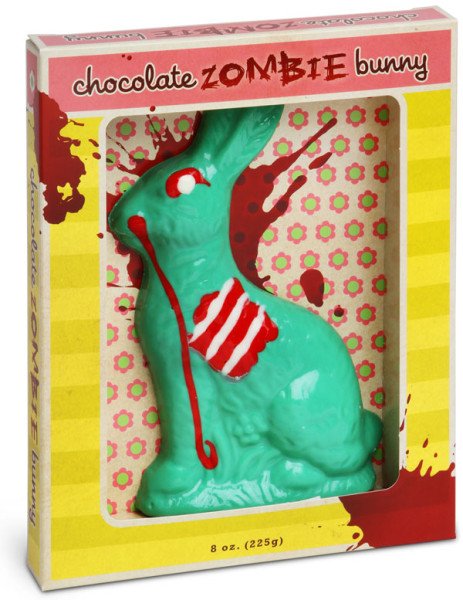 thinkgeek_chocolate_zombie_bunny