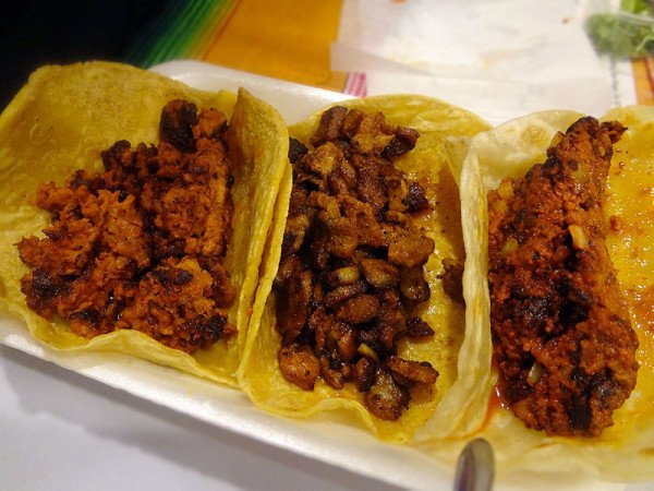 three-tacos