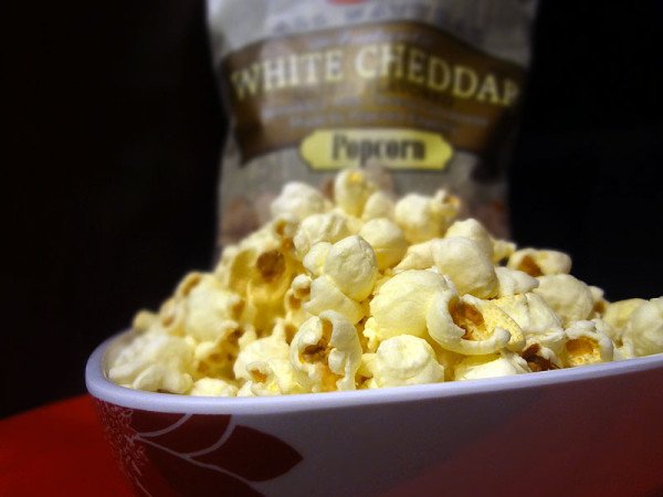 white-cheddar-popcorn