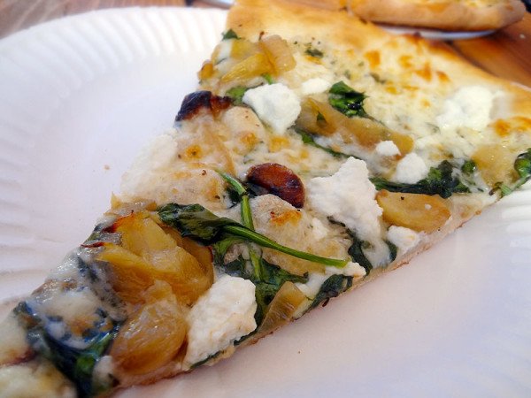white-slice-closeup