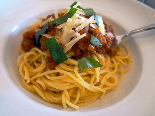 bolognese-beef-and-pork-pasta