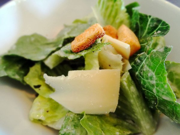 caesar-salad-kaz