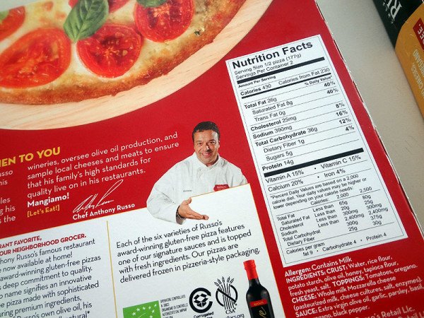 chef-russo-on-the-box