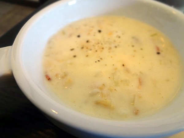 clam-chowder-at-kaz