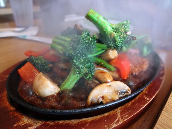 crispy-garlic-chicken-steamy