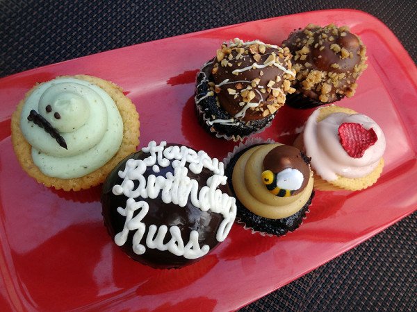 dad-birthday-cupcakes