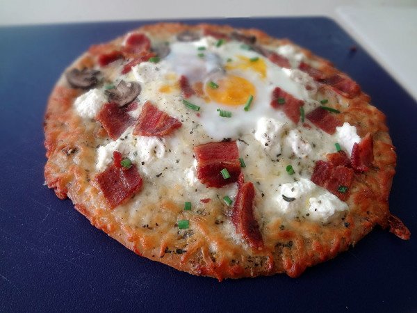 doctored-up-gluten-free-pizza-breakfast