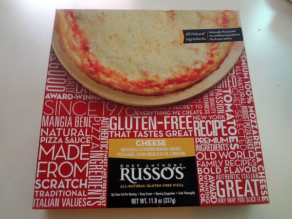 gluten-free-cheese-pizza