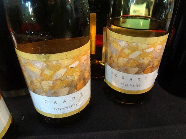 grady-wine-napa