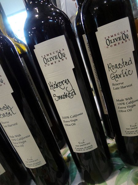 hickory-smoked-olive-oil