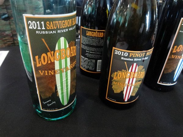 longboard-vineyards-wine