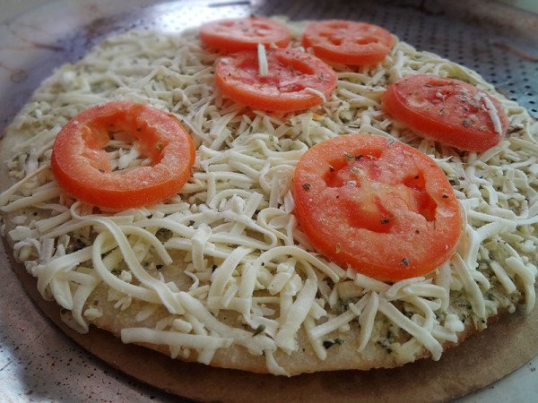 marghertia-frozen-gluten-free-pizza