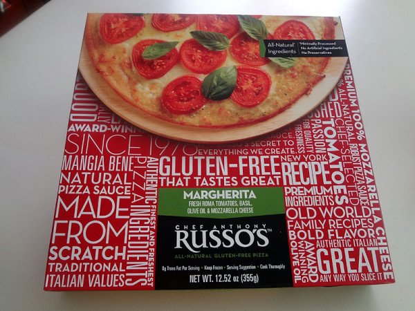 marghertia-gluten-free-pizza