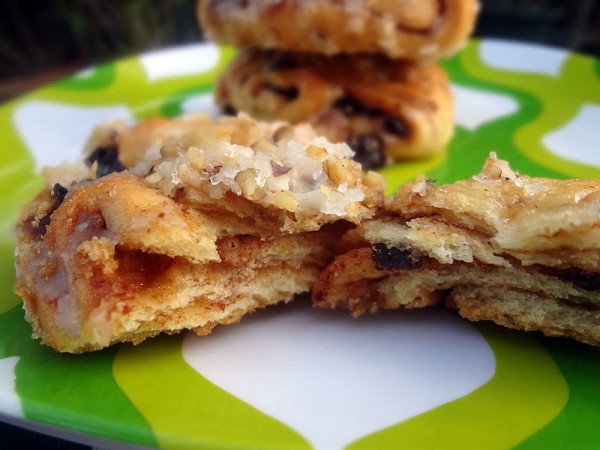 middle-plum-walnut-bites