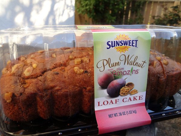 plum-walnut-plum-amazins-loaf-cake