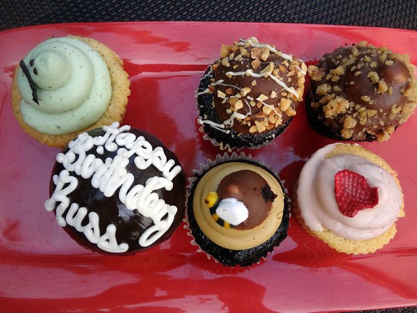 pretty-cupcakes
