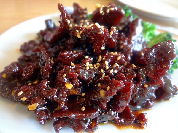 red-moon-beef